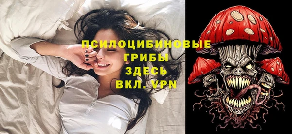 а пвп мука Алексеевка